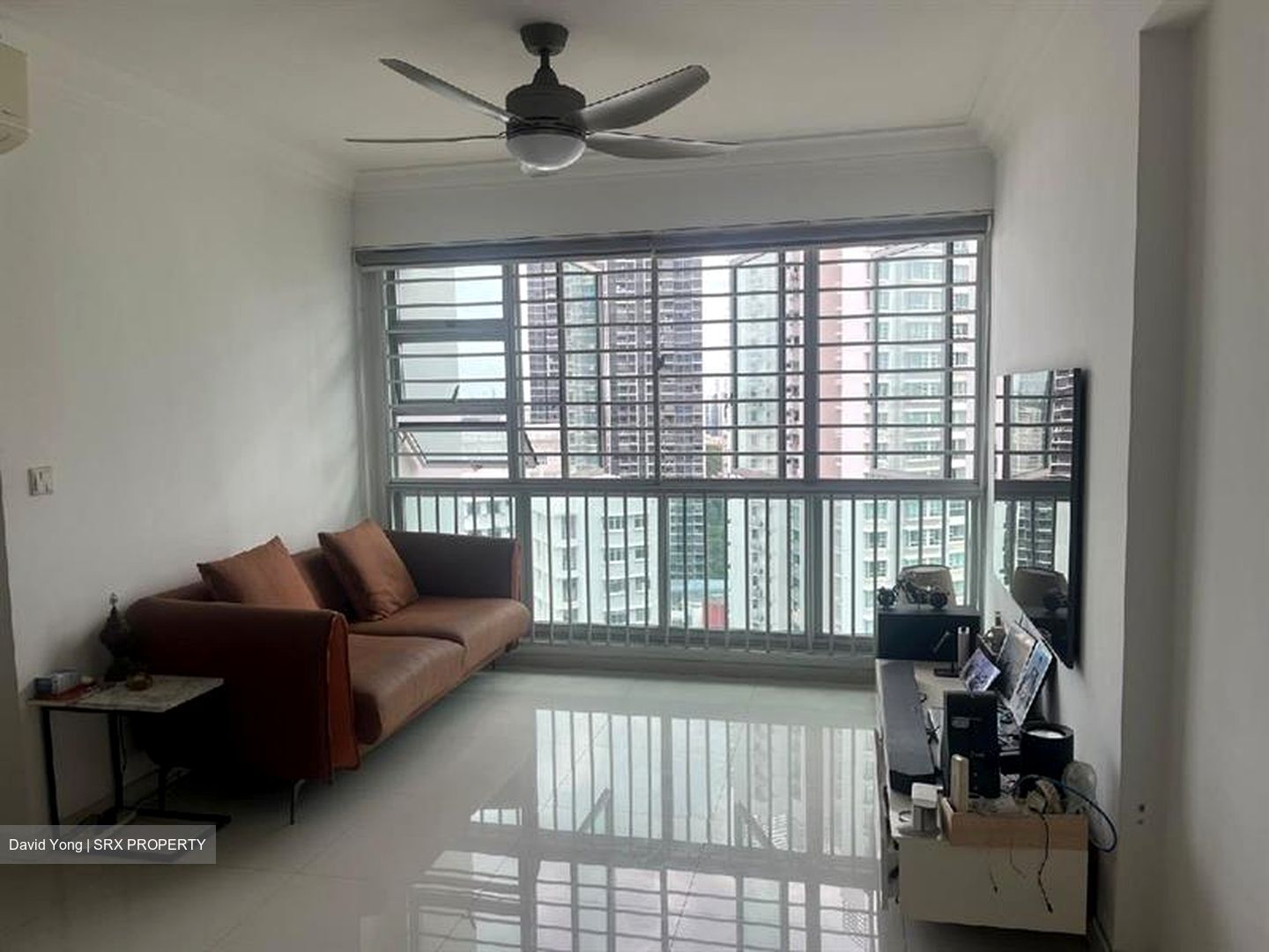 Blk 420 Casa Clementi (Clementi), HDB 4 Rooms #632985801